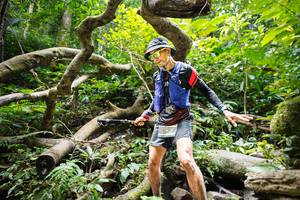 BIB: 
                            <button type="button" onclick="openModal(19407342)" class="btn btn-primary btn-sm float-right btn-popup" data-toggle="modal" data-target=".modal-high-quality">
                        <i class="fas fa-shopping-cart"></i> Add to Cart
                    </button>
                                            <button type="button" onclick="isThisMe(19407342, true)" class="btn btn-success btn-sm float-right btn-popup btn-isme hidden" data-toggle="tooltip" data-placement="bottom" title="นี่คือรูปของคุณใช่ไหม คลิกที่นี่เพื่อเอาเข้าอัลบั้ม">
                        <i class="fas fa-plus"></i> Add to album
                    </button>
                    <button type="button" onclick="isThisMe(19407342, false)" class="btn btn-warning btn-sm float-right btn-popup btn-isnotme hidden">
                        <i class="fas fa-ban"></i> Remove from album
                    </button>